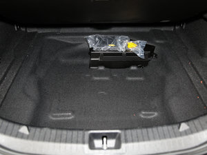 2015AMG CLA 45 4MATIC g