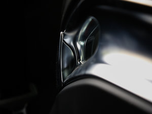 2015AMG CLA 45 4MATIC g