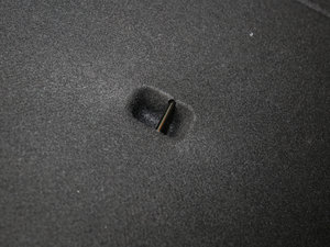 2015AMG CLA 45 4MATIC g