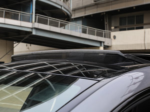 2015AMG CLA 45 4MATIC g