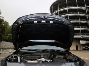 2015AMG CLA 45 4MATIC 