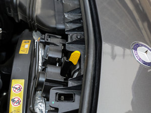 2015AMG CLA 45 4MATIC 