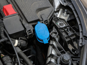 2015AMG CLA 45 4MATIC 