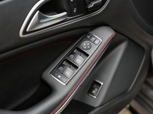 2015AMG CLA 45 4MATIC {܇ƅ^	