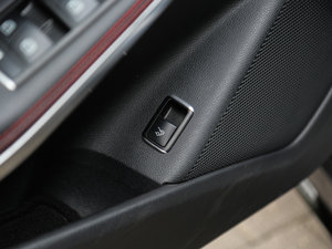 2015A(y)MG CLA 45 4MATIC п؅^(q)