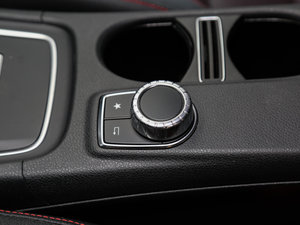 2015A(y)MG CLA 45 4MATIC п؅^(q)