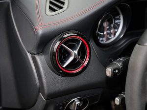 2015A(y)MG CLA 45 4MATIC п؅^(q)