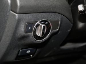 2015A(y)MG CLA 45 4MATIC п؅^(q)