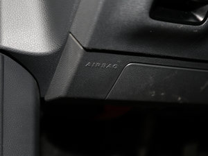 2015A(y)MG CLA 45 4MATIC п؅^(q)