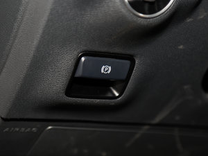 2015AMG CLA 45 4MATIC v܇Ƅ