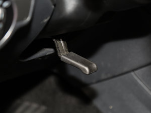 2015A(y)MG CLA 45 4MATIC п؅^(q)