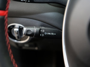 2015AMG CLA 45 4MATIC п؅^(q)