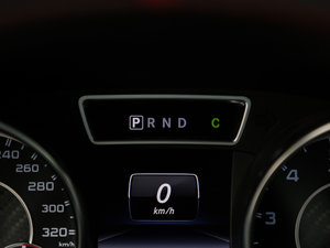 2015AMG CLA 45 4MATIC п؅^(q)