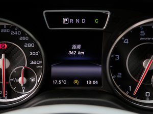 2015AMG CLA 45 4MATIC п؅^