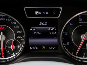 2015AMG CLA 45 4MATIC п؅^