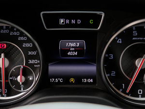 2015AMG CLA 45 4MATIC п؅^