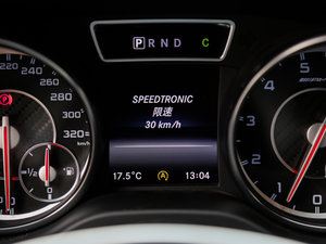 2015A(y)MG CLA 45 4MATIC п؅^(q)