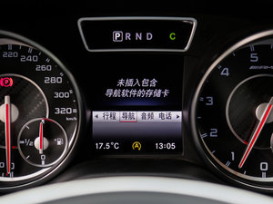 2015A(y)MG CLA 45 4MATIC п؅^(q)