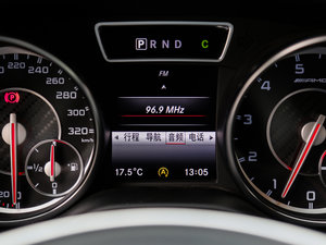 2015A(y)MG CLA 45 4MATIC п؅^(q)