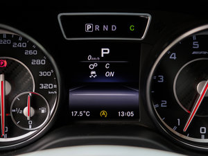 2015A(y)MG CLA 45 4MATIC п؅^(q)