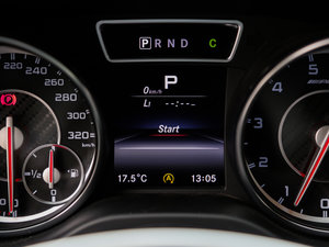 2015A(y)MG CLA 45 4MATIC п؅^(q)