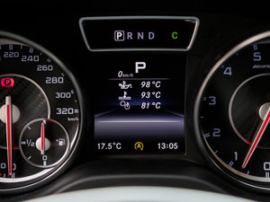 2015A(y)MG CLA 45 4MATIC п؅^(q)