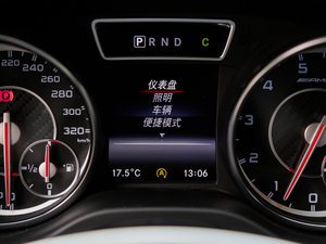 2015A(y)MG CLA 45 4MATIC п؅^(q)