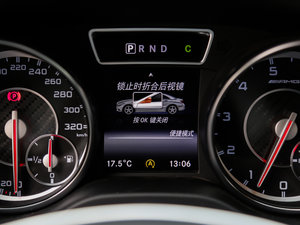 2015A(y)MG CLA 45 4MATIC п؅^(q)