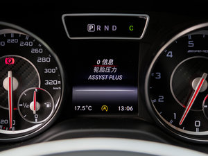 2015A(y)MG CLA 45 4MATIC п؅^(q)