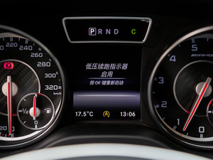 2015A(y)MG CLA 45 4MATIC п؅^(q)