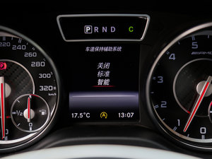 2015AMG CLA 45 4MATIC п؅^(q)