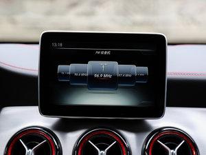 2015AMG CLA 45 4MATIC п؅^(q)