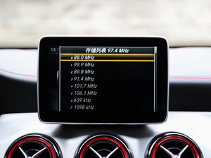 2015AMG CLA 45 4MATIC п؅^(q)