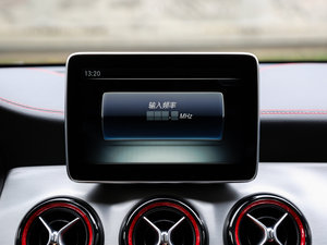 2015AMG CLA 45 4MATIC п؅^(q)