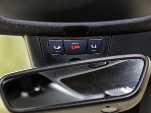 2015AMG CLA 45 4MATIC п؅^