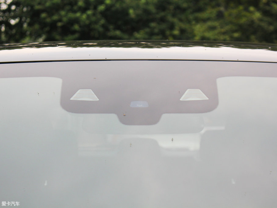 2017YGLC AMG AMG GLC 43 4MATIC ؄e