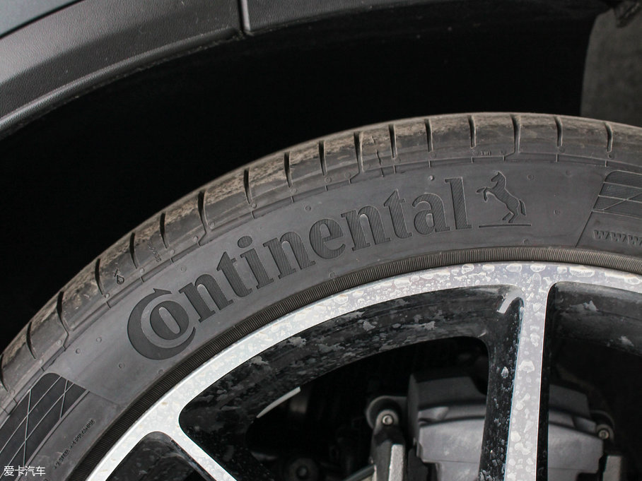 2017YGLC AMG AMG GLC 43 4MATIC ؄e