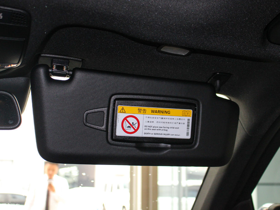 2017YGLC AMG AMG GLC 43 4MATIC ؄e