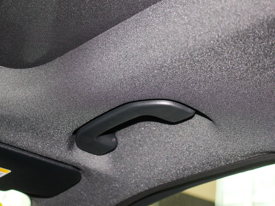 2017YGLC AMG AMG GLC 43 4MATIC ؄e