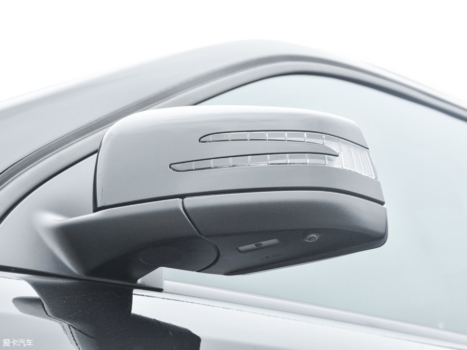 2017YGLE AMG AMG GLE 43 4MATIC