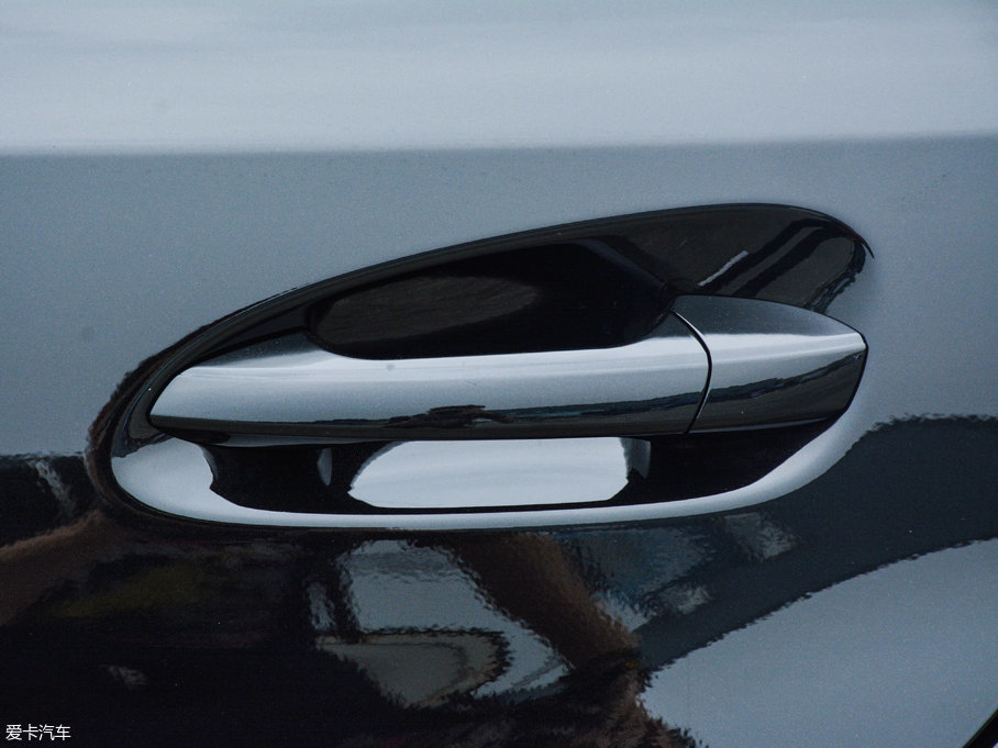 2017YGLE AMG AMG GLE 43 4MATIC