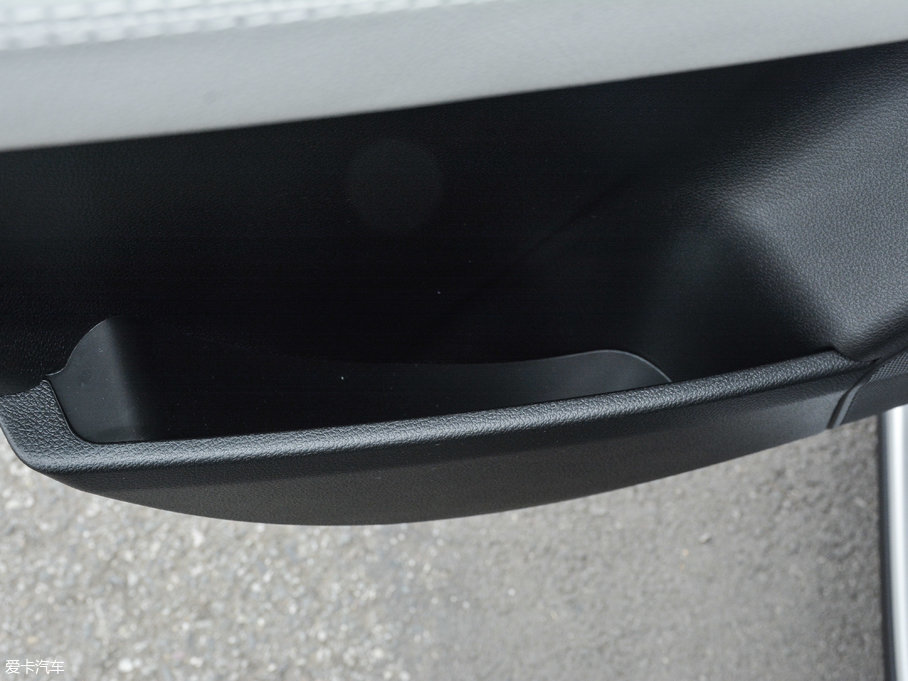 2017YGLE AMG AMG GLE 43 4MATIC