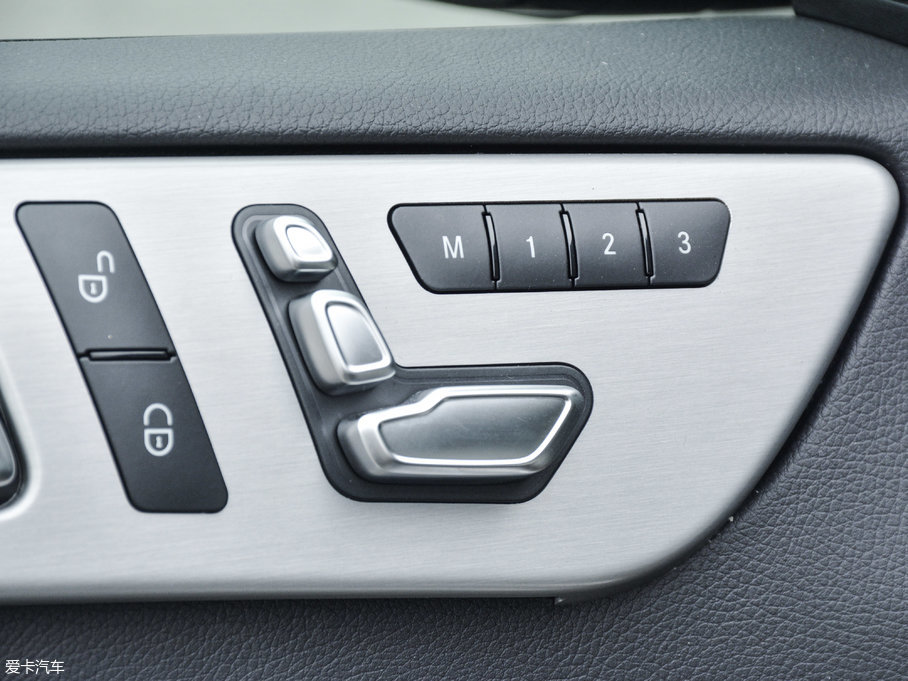 2017YGLE AMG AMG GLE 43 4MATIC