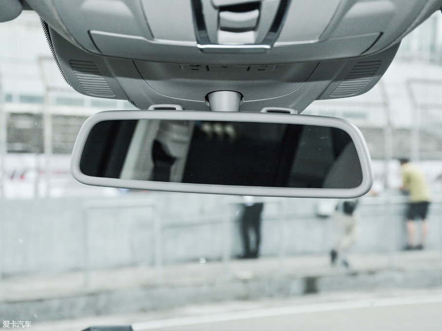 2017YGLE AMG AMG GLE 43 4MATIC