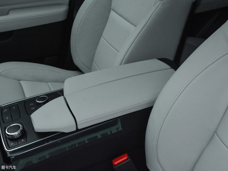 2017YGLE AMG AMG GLE 43 4MATIC