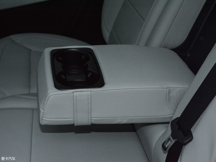 2017YGLE AMG AMG GLE 43 4MATIC