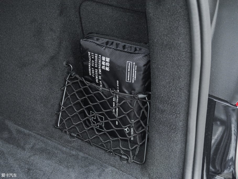 2017YGLE AMG AMG GLE 43 4MATIC