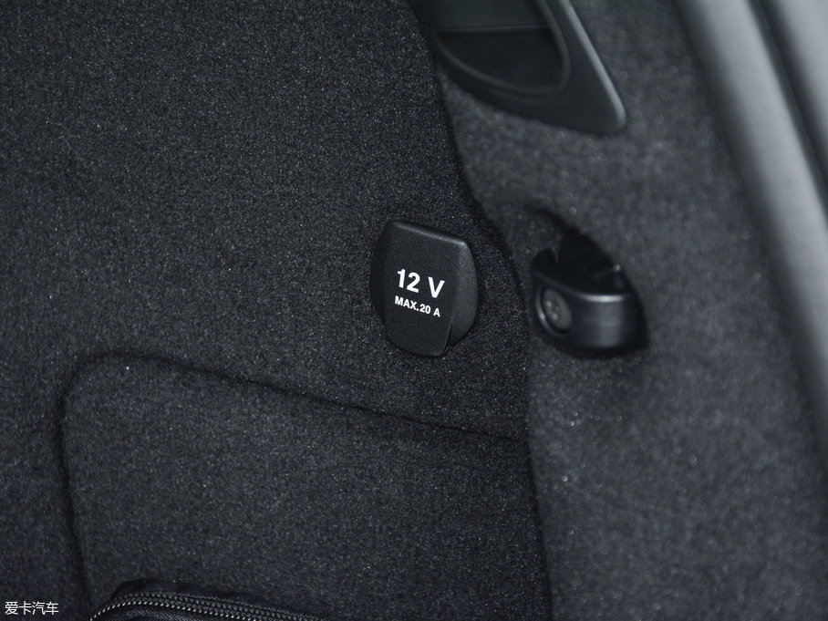 2017YGLE AMG AMG GLE 43 4MATIC