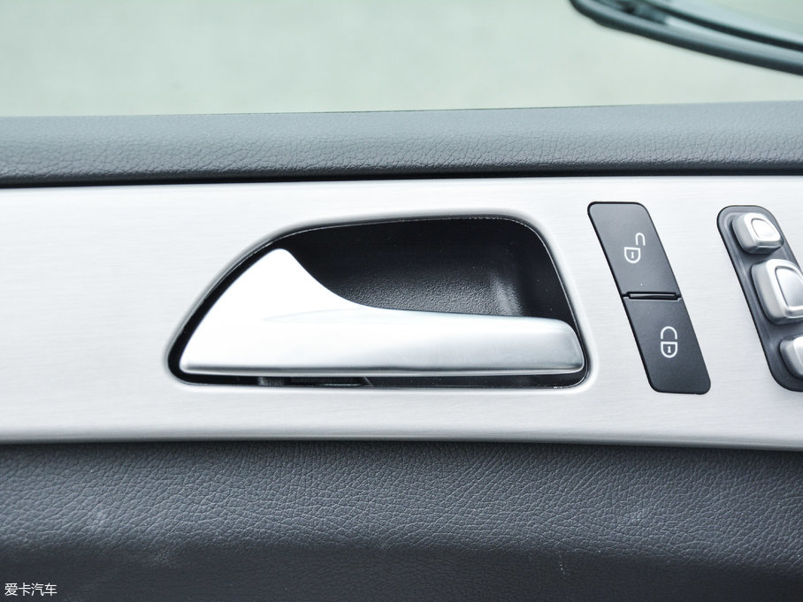 2017YGLE AMG AMG GLE 43 4MATIC