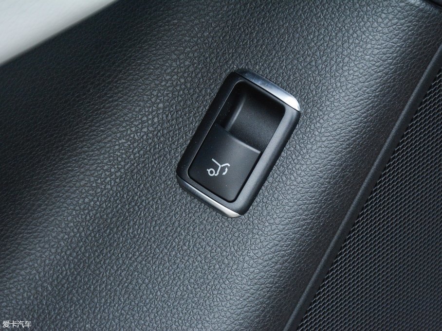 2017YGLE AMG AMG GLE 43 4MATIC